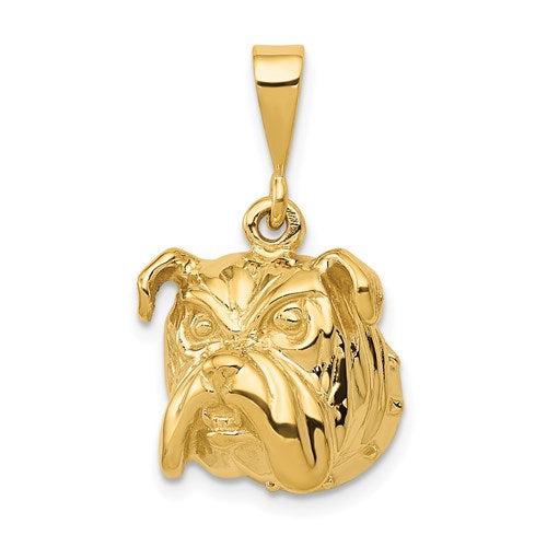 14k-bulldog-pendant-SolomonJeweler-Wichita-KS-CustomJewelry