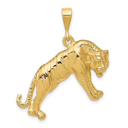 14k-tiger-charm-SolomonJeweler-Wichita-KS-CustomJewelry