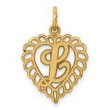 14k-heart-letter-l-charm-SolomonJeweler-Wichita-KS-CustomJewelry