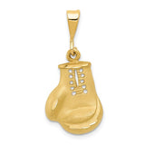 14k-boxing-glove-charm-SolomonJeweler-Wichita-KS-CustomJewelry