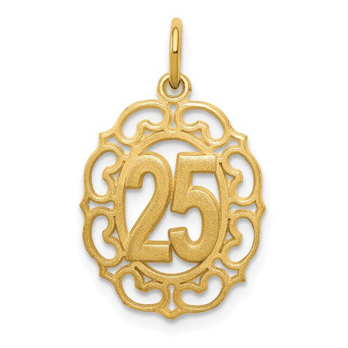 14k-25-in-oval-pendant-SolomonJeweler-Wichita-KS-CustomJewelry