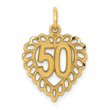 14k-50-in-heart-charm-SolomonJeweler-Wichita-KS-CustomJewelry