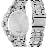 Brycen - Eco-Drive - CA0850-59L