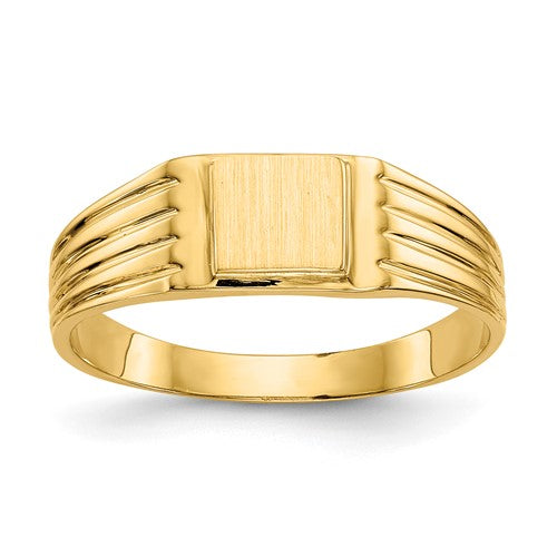 14k-5-25x4-75mm-open-back-signet-ring-SolomonJeweler-Wichita-KS-CustomJewelry