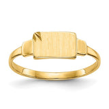 14k-signet-ring-SolomonJeweler-Wichita-KS-CustomJewelry