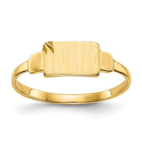 14k-signet-ring-SolomonJeweler-Wichita-KS-CustomJewelry
