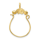 14k-cards-and-dice-charm-holder-SolomonJeweler-Wichita-KS-CustomJewelry