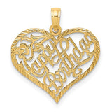 14k-solid-happy-birthday-heart-charm-SolomonJeweler-Wichita-KS-CustomJewelry