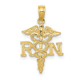 14k-polished-r-n-pendant-SolomonJeweler-Wichita-KS-CustomJewelry