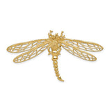 14k-cut-out-dragonfly-slide-SolomonJeweler-Wichita-KS-CustomJewelry