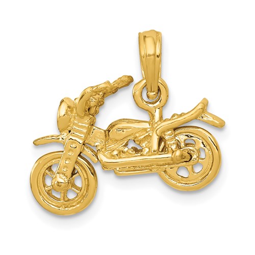 14k-3-d-moveable-motorcycle-pendant-SolomonJeweler-Wichita-KS-CustomJewelry