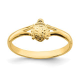 14k-ladybug-baby-ring-SolomonJeweler-Wichita-KS-CustomJewelry