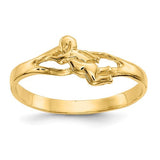 14k-angel-baby-ring-SolomonJeweler-Wichita-KS-CustomJewelry