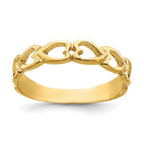 14k-open-hearts-baby-ring-SolomonJeweler-Wichita-KS-CustomJewelry