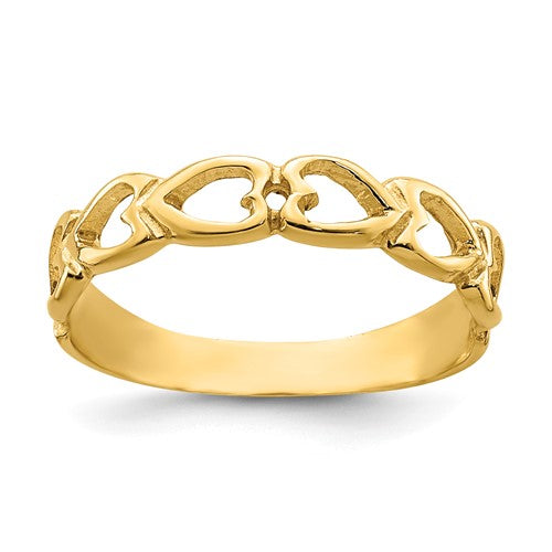 14k-open-hearts-baby-ring-SolomonJeweler-Wichita-KS-CustomJewelry
