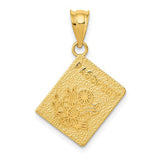 14k-passport-charm-SolomonJeweler-Wichita-KS-CustomJewelry