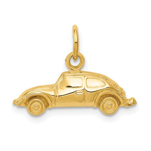 14k-car-charm-SolomonJeweler-Wichita-KS-CustomJewelry
