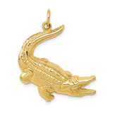14k-alligator-charm-SolomonJeweler-Wichita-KS-CustomJewelry