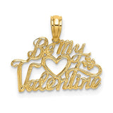 14k-be-my-valentine-charm-SolomonJeweler-Wichita-KS-CustomJewelry