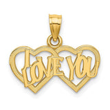 14k-i-love-you-double-heart-charm-SolomonJeweler-Wichita-KS-CustomJewelry