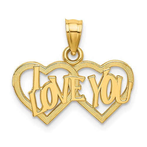 14k-i-love-you-double-heart-charm-SolomonJeweler-Wichita-KS-CustomJewelry