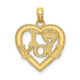 14k-i-heart-you-charm-SolomonJeweler-Wichita-KS-CustomJewelry