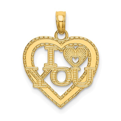 14k-i-heart-you-charm-SolomonJeweler-Wichita-KS-CustomJewelry