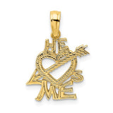 14k-he-loves-me-heart-charm-SolomonJeweler-Wichita-KS-CustomJewelry