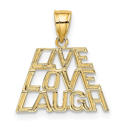 14k-live-laugh-love-charm-SolomonJeweler-Wichita-KS-CustomJewelry