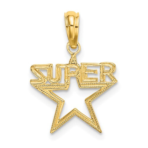 14k-super-star-charm-SolomonJeweler-Wichita-KS-CustomJewelry