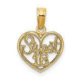 14k-sweet-16-in-heart-charm-SolomonJeweler-Wichita-KS-CustomJewelry