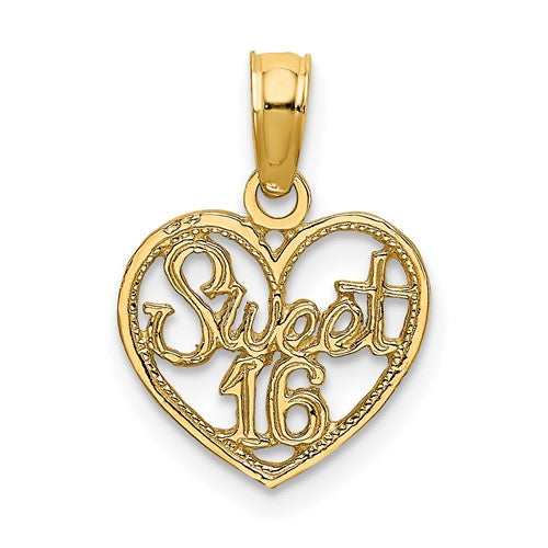 14k-sweet-16-in-heart-charm-SolomonJeweler-Wichita-KS-CustomJewelry