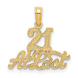 14k-21-at-last-charm-SolomonJeweler-Wichita-KS-CustomJewelry