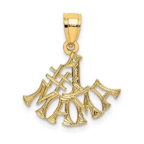 14k-1-mama-charm-SolomonJeweler-Wichita-KS-CustomJewelry