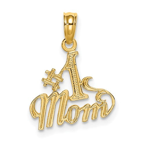 14k-polished-1-mom-pendant-SolomonJeweler-Wichita-KS-CustomJewelry