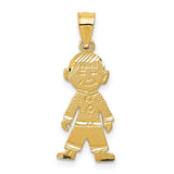 14k-boy-charm-SolomonJeweler-Wichita-KS-CustomJewelry