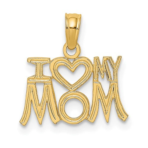 14k-i-heart-my-mom-charm-SolomonJeweler-Wichita-KS-CustomJewelry