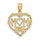 14k-mom-in-heart-charm-SolomonJeweler-Wichita-KS-CustomJewelry