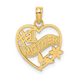 14k-1-mother-in-heart-frame-charm-SolomonJeweler-Wichita-KS-CustomJewelry
