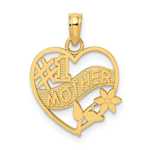 14k-1-mother-in-heart-frame-charm-SolomonJeweler-Wichita-KS-CustomJewelry