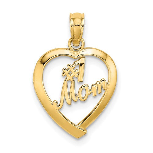 14k-1-mom-in-heart-charm-SolomonJeweler-Wichita-KS-CustomJewelry