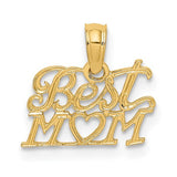14k-best-mom-with-heart-charm-SolomonJeweler-Wichita-KS-CustomJewelry