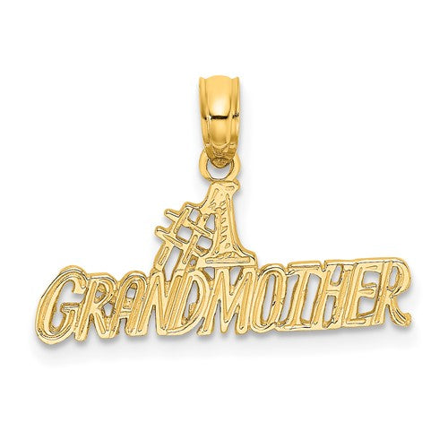 14k-1-grandmother-charm-SolomonJeweler-Wichita-KS-CustomJewelry