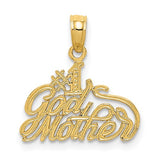 14k-1-godmother-pendant-SolomonJeweler-Wichita-KS-CustomJewelry
