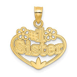 14k-1-sister-in-heart-charm-SolomonJeweler-Wichita-KS-CustomJewelry