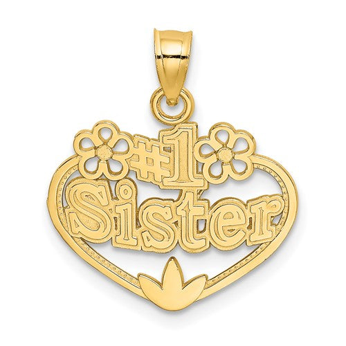 14k-1-sister-in-heart-charm-SolomonJeweler-Wichita-KS-CustomJewelry