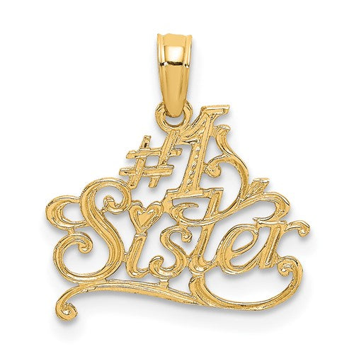 14k-1-sister-charm-SolomonJeweler-Wichita-KS-CustomJewelry