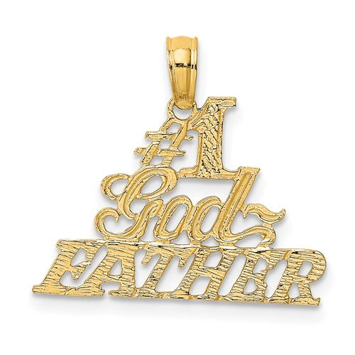 14k-1-godfather-charm-SolomonJeweler-Wichita-KS-CustomJewelry