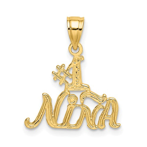 14k-1-nina-charm-SolomonJeweler-Wichita-KS-CustomJewelry