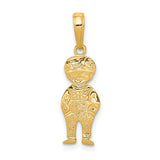 14k-boy-with-hands-in-pocket-pendant-SolomonJeweler-Wichita-KS-CustomJewelry